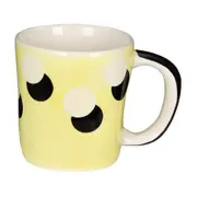 CANECA 300 ML BOO-BLES - LIMÃO SICILIANO/MULTICOR - Foto 1