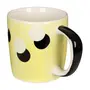 CANECA 300 ML BOO-BLES - LIMÃO SICILIANO/MULTICOR - Foto 2