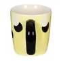 CANECA 300 ML BOO-BLES - LIMÃO SICILIANO/MULTICOR - Foto 3