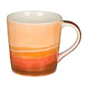 CANECA 400 ML CLIFF