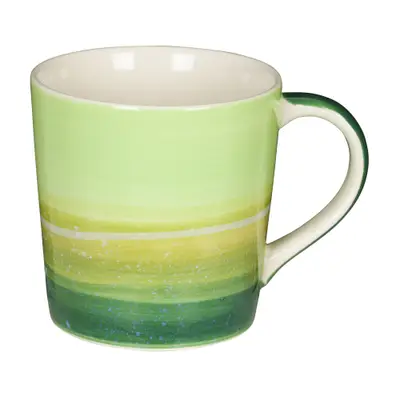 CANECA 400 ML CLIFF