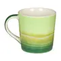 CANECA 400 ML CLIFF - VERDE/MULTICOR - Foto 4