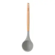 CONCHA 30 CM TO COOK - CINZA/TAUARI - Foto 1