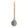 CONCHA 30 CM TO COOK - CINZA/TAUARI - Foto 1