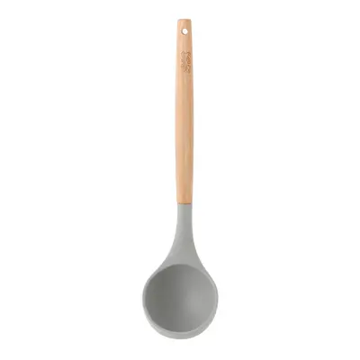 CONCHA 30 CM TO COOK
