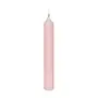 VELA CASTIÇAL COM 3 CONNECTION - QUARTZO ROSA - Foto 2