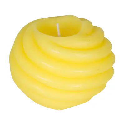 VELA 8 CM SUSPIRO