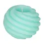 VELA 8 CM SUSPIRO - SORBET DE MENTA - Foto 1