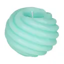 SORBET DE MENTA - VELA 8 CM SUSPIRO