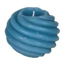 VELA 8 CM SUSPIRO