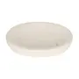 SABONETEIRA WANI - BEGE - Foto 1