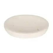 SABONETEIRA WANI - BEGE - Foto 1