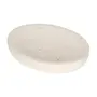 SABONETEIRA WANI - BEGE - Foto 2