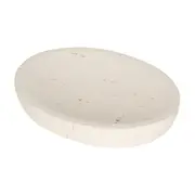 SABONETEIRA WANI - BEGE - Foto 2