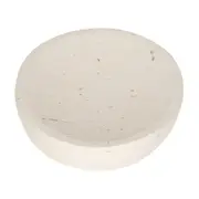 SABONETEIRA WANI - BEGE - Foto 3
