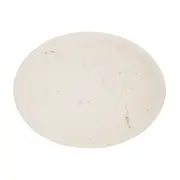 SABONETEIRA WANI - BEGE - Foto 4