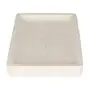 ORGANIZADOR DE BANCADA WANI - BEGE - Foto 3