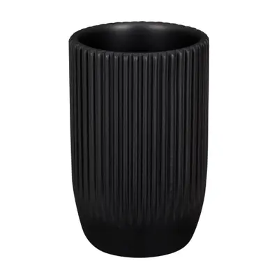 PORTA-ESCOVA PASTA WARRI