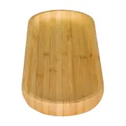 ORGANIZADOR DE BANCADA WARRI - BAMBU - Foto 3