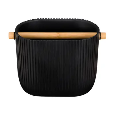 PORTA-UTENSÍLIOS WARRI