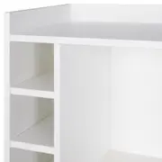 411622-61f850948f55c70001da0b26.jpg