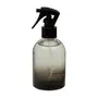 HOME SPRAY CASSIS 200 ML BLACK - PRETO/OURO - Foto 1