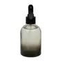 HOME SPRAY CASSIS 200 ML BLACK - PRETO/OURO - Foto 3