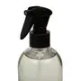 HOME SPRAY CASSIS 200 ML BLACK - PRETO/OURO - Foto 5