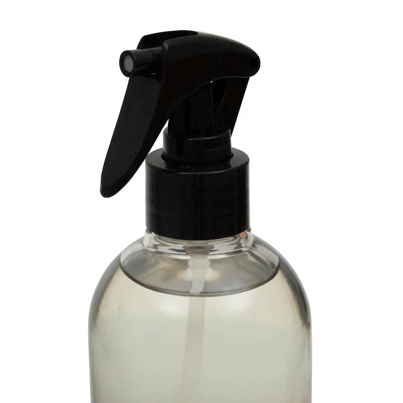 HOME SPRAY CASSIS 200 ML BLACK - PRETO/OURO - Foto 5