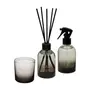 HOME SPRAY CASSIS 200 ML BLACK - PRETO/OURO - Foto 7