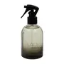 HOME SPRAY CEDRO 200 ML BLACK - PRETO/COBRE - Foto 1