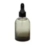 HOME SPRAY CEDRO 200 ML BLACK - PRETO/COBRE - Foto 3