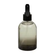 HOME SPRAY CEDRO 200 ML BLACK - PRETO/COBRE - Foto 3