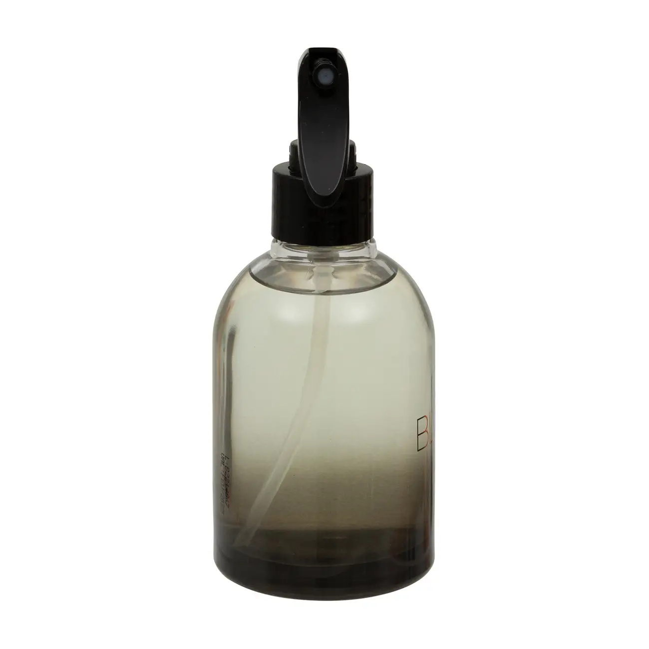 HOME SPRAY CEDRO 200 ML BLACK - PRETO/COBRE - Foto 3