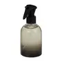 HOME SPRAY CEDRO 200 ML BLACK - PRETO/COBRE - Foto 4