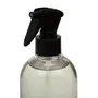 HOME SPRAY CEDRO 200 ML BLACK - PRETO/COBRE - Foto 5