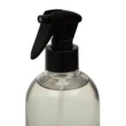 HOME SPRAY CEDRO 200 ML BLACK - PRETO/COBRE - Foto 5