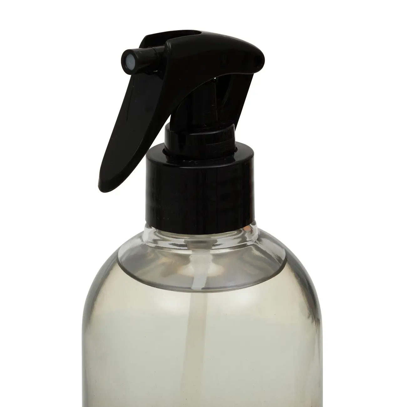 HOME SPRAY CEDRO 200 ML BLACK - PRETO/COBRE - Foto 5
