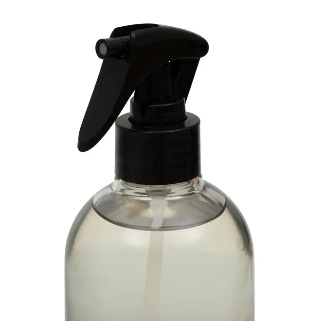 HOME SPRAY CEDRO 200 ML BLACK - PRETO/COBRE - Foto 5