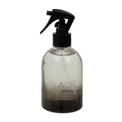 HOME SPRAY GENGIBRE 200 ML BLACK