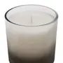 VELA PERFUMADA POTE CASSIS BLACK - PRETO/OURO - Foto 4