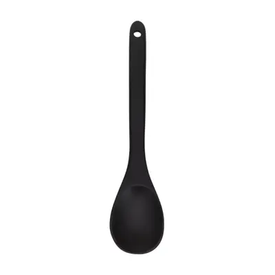 COLHER MULTIUSO 30 CM EBONY