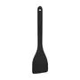 ESPÁTULA MULTIUSO 30 CM EBONY - PRETO - Foto 1