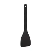 ESPÁTULA MULTIUSO 30 CM EBONY - PRETO - Foto 1