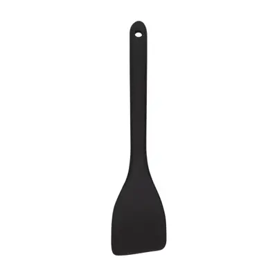 ESPÁTULA MULTIUSO 30 CM EBONY