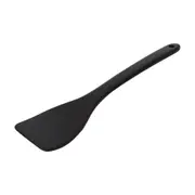 ESPÁTULA MULTIUSO 30 CM EBONY - PRETO - Foto 2
