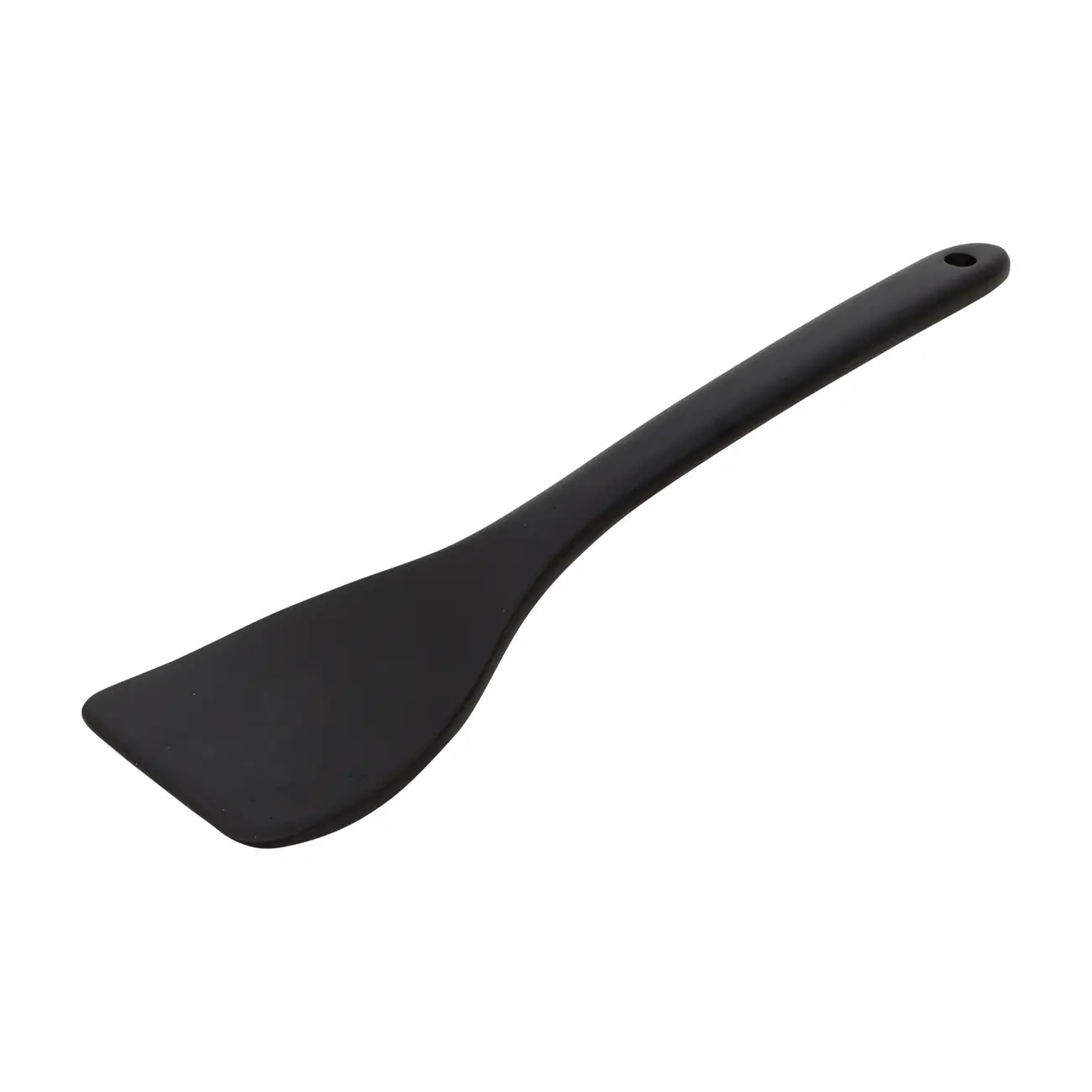 ESPÁTULA MULTIUSO 30 CM EBONY - PRETO - Foto 2