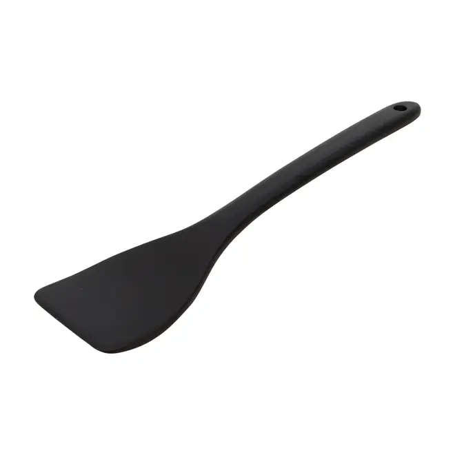 ESPÁTULA MULTIUSO 30 CM EBONY - PRETO - Foto 2