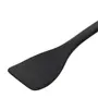 ESPÁTULA MULTIUSO 30 CM EBONY - PRETO - Foto 3