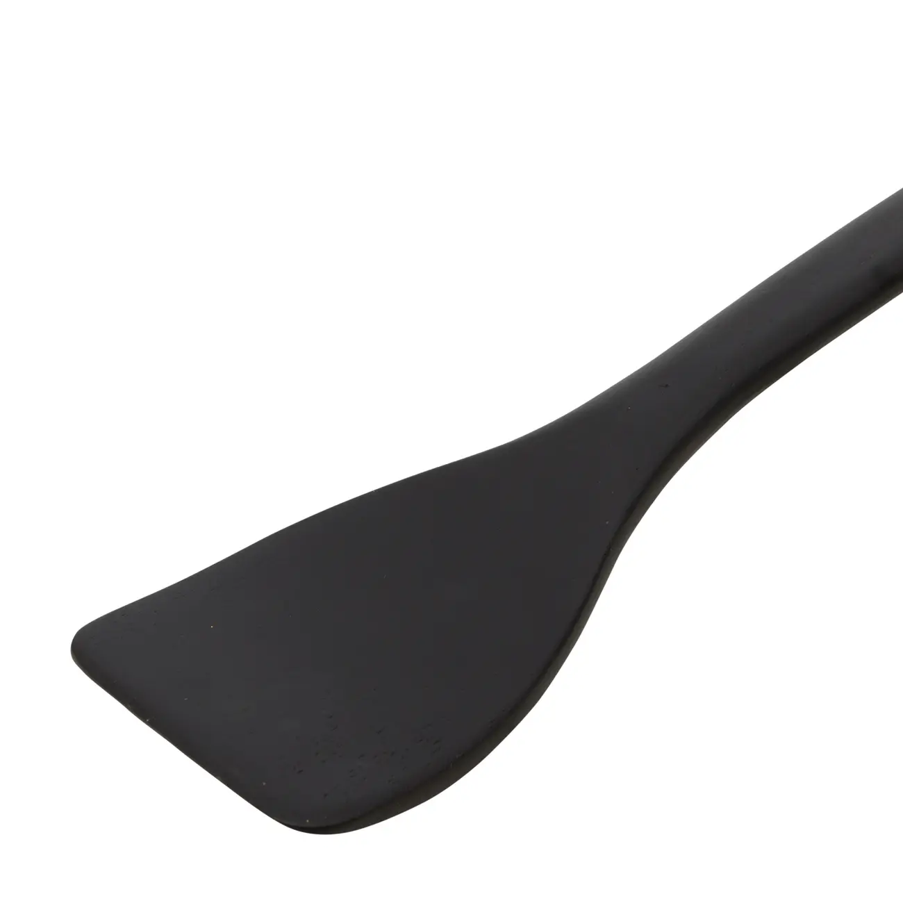ESPÁTULA MULTIUSO 30 CM EBONY - PRETO - Foto 3